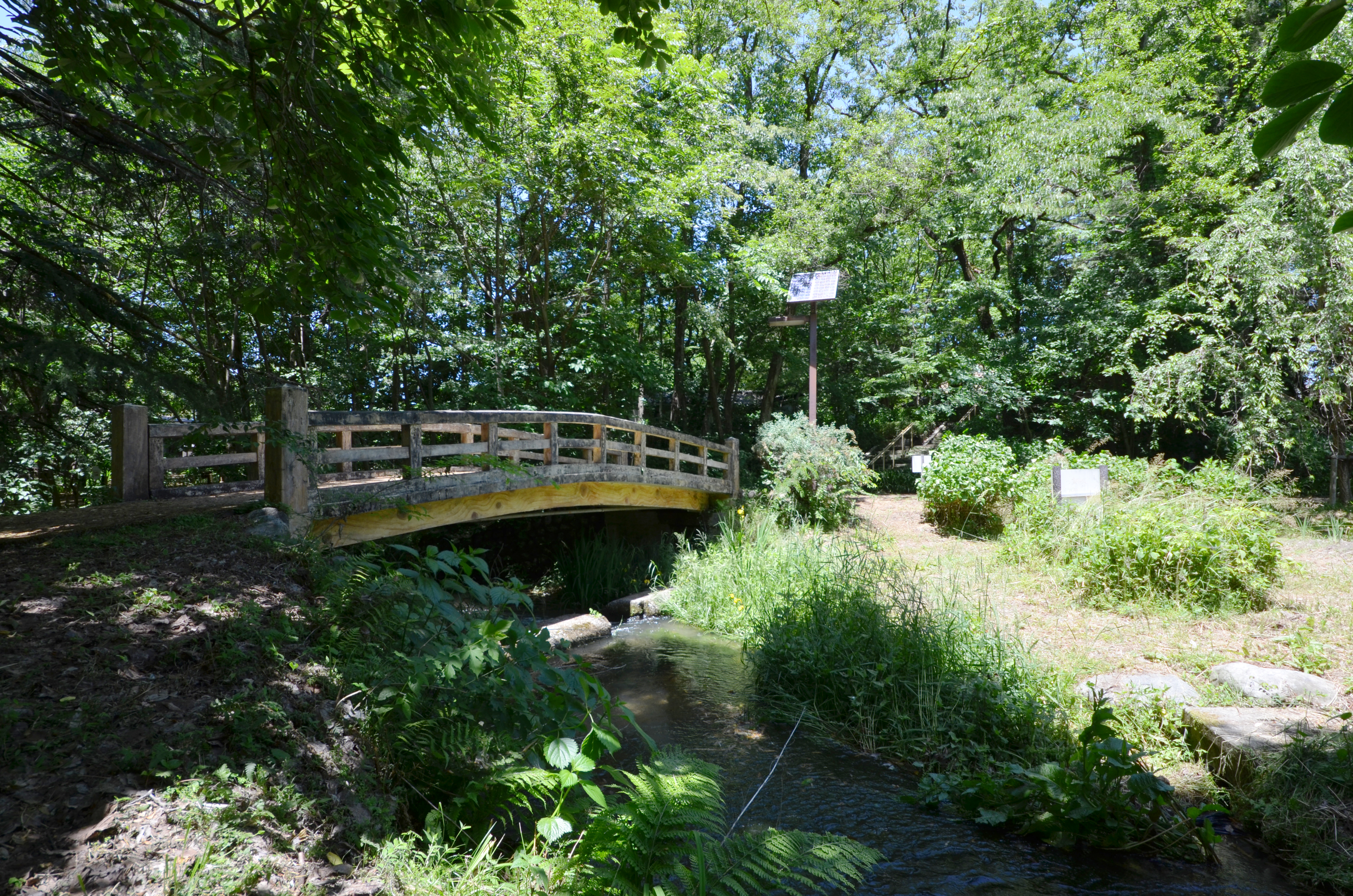 行田公園