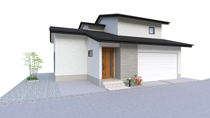マチの取り組み
